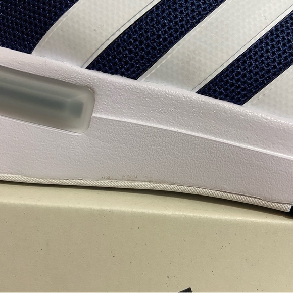 Adidas Racer TR23 Casual Shoes - Picture 12 of 12